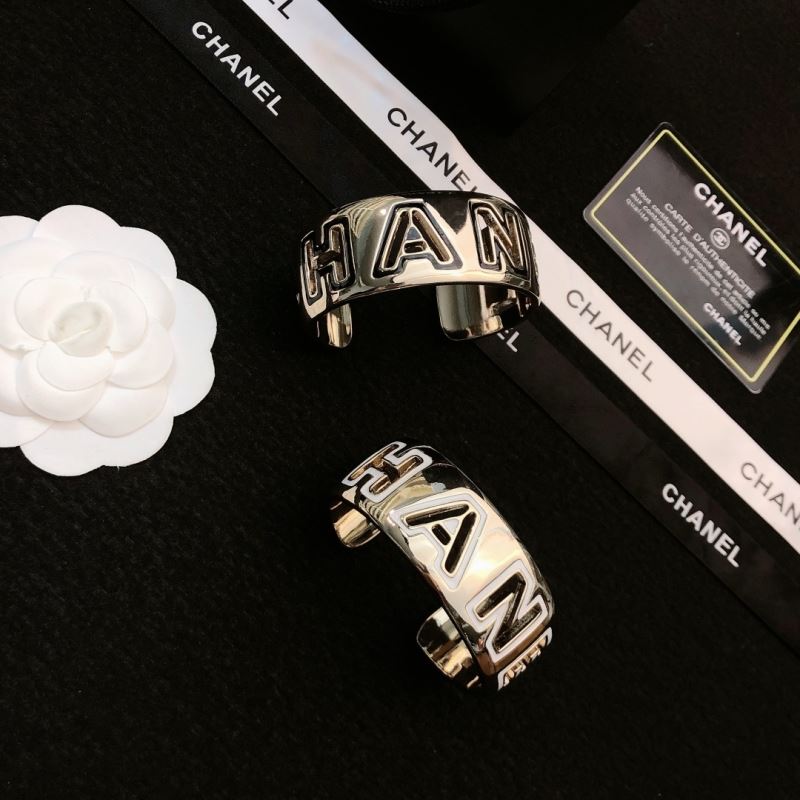 Chanel Bracelets